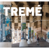 Treme-CultureConnectionExperience