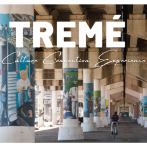 Treme-CultureConnectionExperience