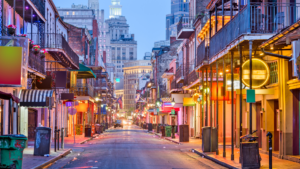 new-orleans