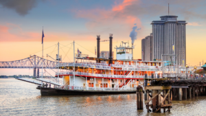 new-orleans-boat