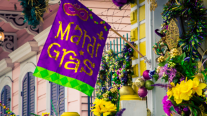new-orleans-mardi-gras-sign