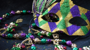 new-orleans-mask-beads