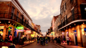 new-orleans-nighttime