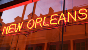 new-orleans-sign