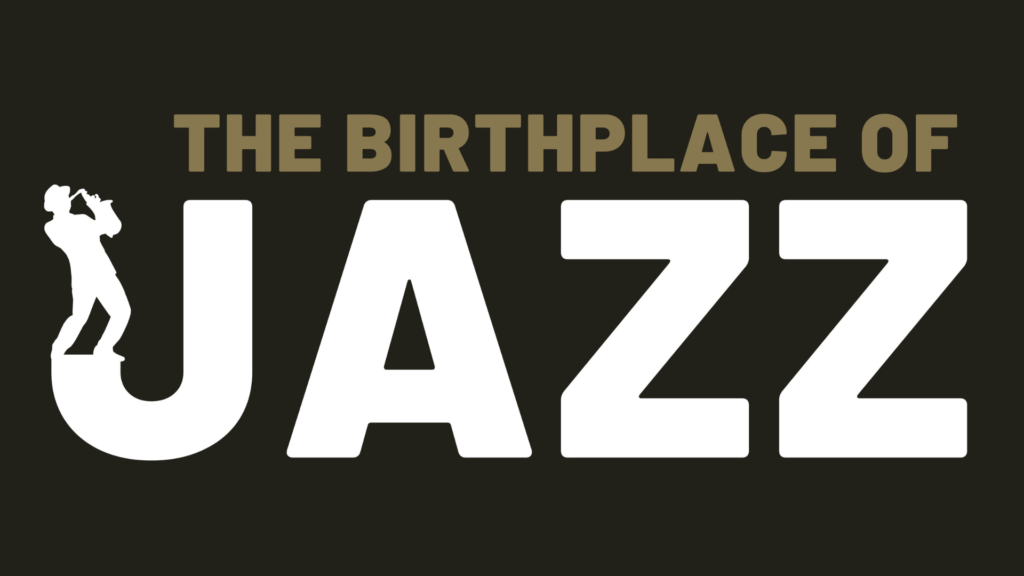 Th-Birthplace-Of-Jazz