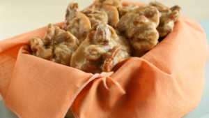 praline-candy