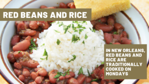 red-beans-rice