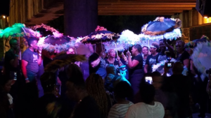 treme-stage-1